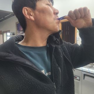 삼남매 맘^^님이 올린 리뷰 사진 3