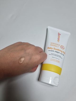 단지단지님이 올린 리뷰 사진 3