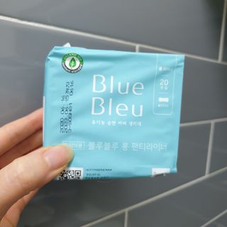 사랑스런초딩님이 올린 리뷰 사진 1