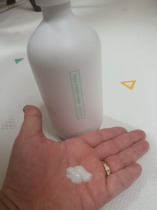 린둥이맘님이 올린 리뷰 사진 3