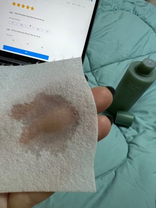 리뷰쟁이님이 올린 리뷰 사진 2
