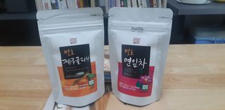 새돌댕댕님이 올린 리뷰 사진 1