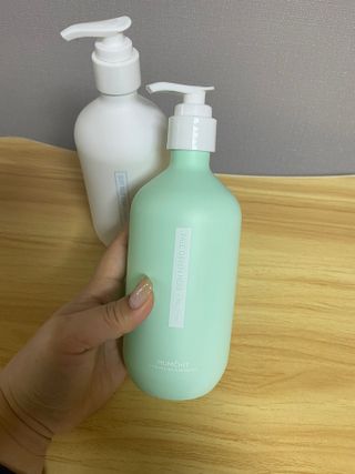 야시고양이님이 올린 리뷰 사진 2