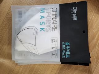 란이님이 올린 리뷰 사진 2