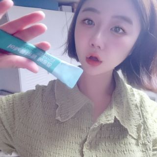 김주사랑님이 올린 리뷰 사진 2
