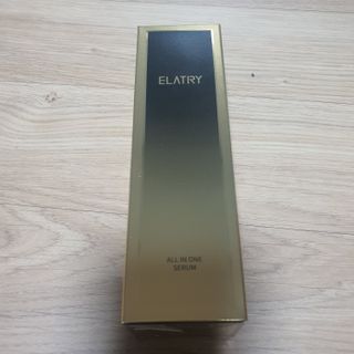 이지영님이 올린 리뷰 사진 1