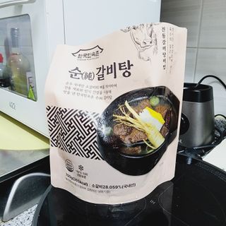 lala님이 올린 리뷰 사진 1