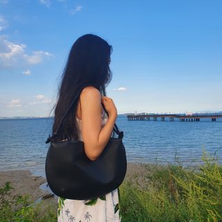 보다님이 올린 리뷰 사진 2