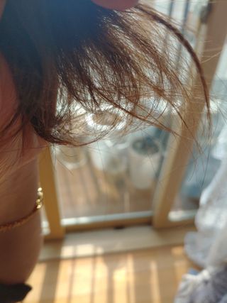 민트죠아님이 올린 리뷰 사진 2