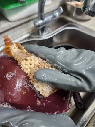심쓰패밀리님이 올린 리뷰 사진 3