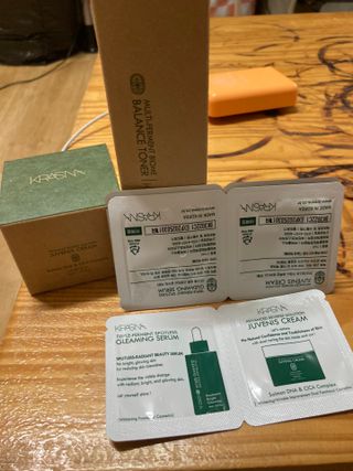 잇슈님이 올린 리뷰 사진 1