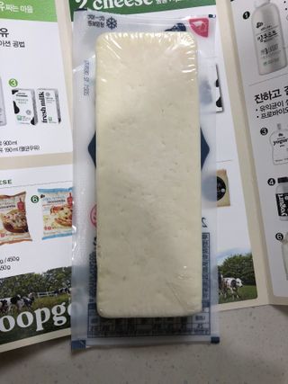 써니님이 올린 리뷰 사진 3