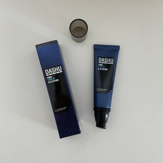 서울로이님이 올린 리뷰 사진 1