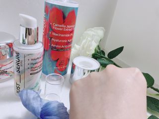 연이님이 올린 리뷰 사진 3