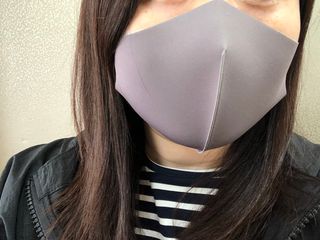 아름씨님이 올린 리뷰 사진 3