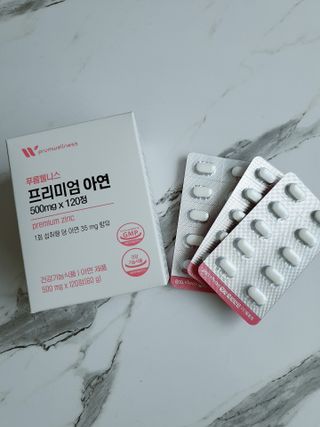 예아님이 올린 리뷰 사진 1