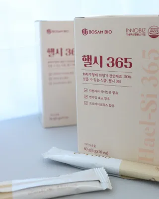 오에르님이 올린 리뷰 사진 2
