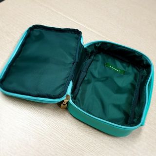 보미누나님이 올린 리뷰 사진 2