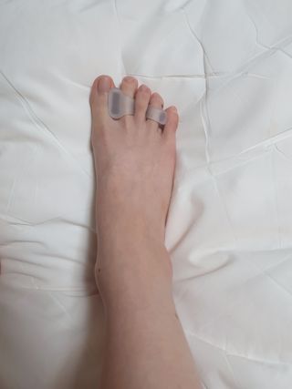 수효니잉님이 올린 리뷰 사진 2