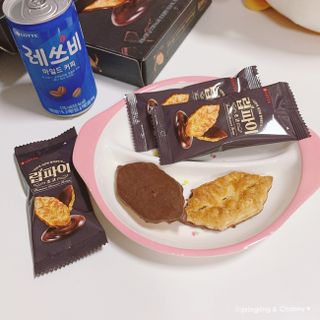 뚱뚱복숭아님이 올린 리뷰 사진 3