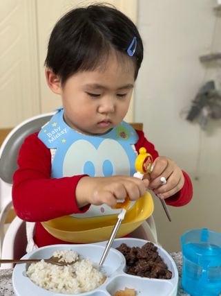 당근밭사장님님이 올린 리뷰 사진 1