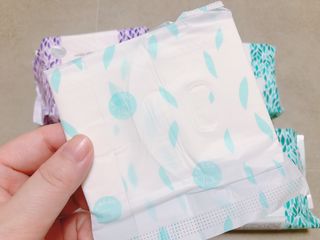 모닝스타님이 올린 리뷰 사진 3