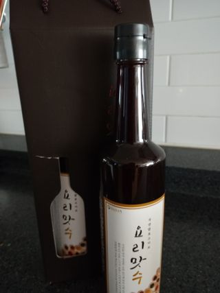 울사님이 올린 리뷰 사진 3