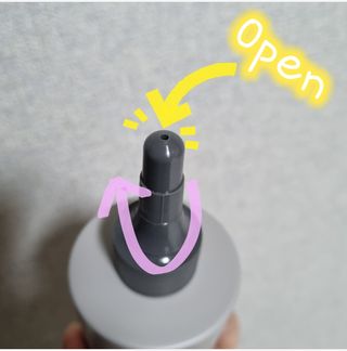 ssoook님이 올린 리뷰 사진 2