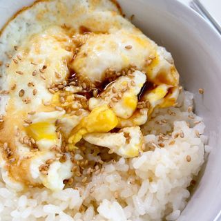 비니님이 올린 리뷰 사진 2