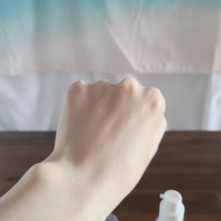 소신인생님이 올린 리뷰 사진 3