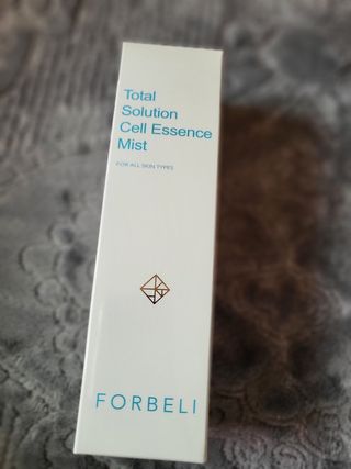 탱탱볼님이 올린 리뷰 사진 3