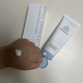 주주님이 올린 리뷰 사진 2