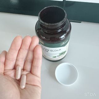 여닝님이 올린 리뷰 사진 2