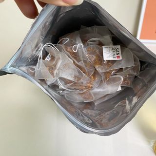 chojuna❤️님이 올린 리뷰 사진 3