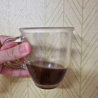[비린내 완벽제거] 본황칠 통장어 국내산 장어즙 아르기닌 2800mg 장어즙효능 기력보강 — 5점을 준 리뷰어가 2022년 8월 올린 사용 사진