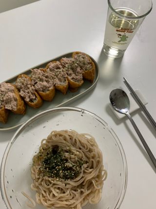 김주은님이 올린 리뷰 사진 2