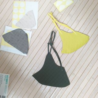 고구밍님이 올린 리뷰 사진 4