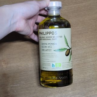 태태님이 올린 리뷰 사진 2