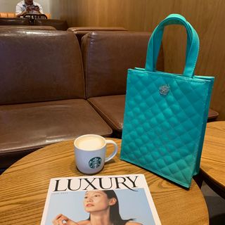 beautymari님이 올린 리뷰 사진 2