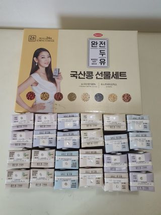 함함함금빛남님이 올린 리뷰 사진 4