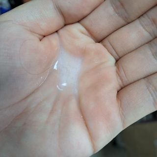 nana님이 올린 리뷰 사진 3