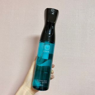 atti0770님이 올린 리뷰 사진 1