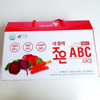 혜린마미𓍯님이 올린 리뷰 사진 3