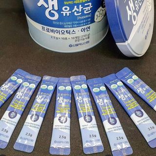 울쩍울님이 올린 리뷰 사진 1
