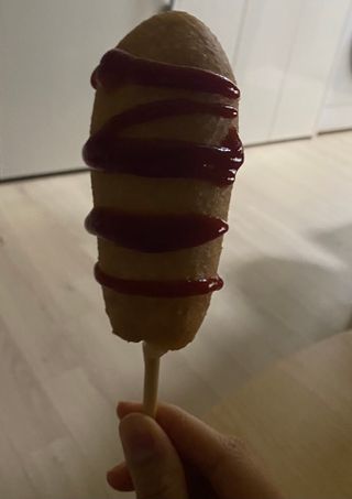 레이철수님이 올린 리뷰 사진 3