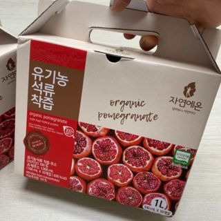 wony님이 올린 리뷰 사진 2