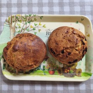 여온님이 올린 리뷰 사진 2