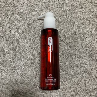 레드투래드 안티더스트 클렌징 오일 150ml — 5점을 준 리뷰어가 2021년 7월 올린 사용 사진