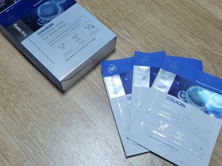 네몽이님이 올린 리뷰 사진 2