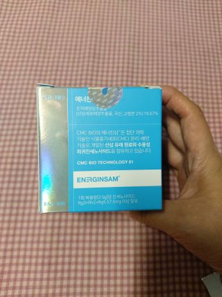 쭌쭈님이 올린 리뷰 사진 1
